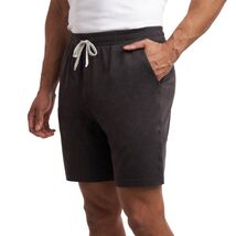Kirkland Signature Men's Lounge Short - $17.99