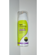 DevaCurl Styling Cream 5.1 Oz Touchable Curl Definer New - £16.81 GBP