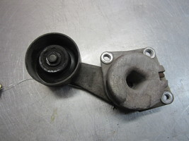 Serpentine Belt Tensioner  From 2007 Ford Expedition  5.4 1L2ECB - $25.00