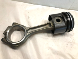 Paccar MX13 Diesel Engine Connecting Rod/Piston 1861306 OEM - $165.00