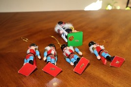 Item image 10