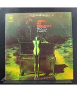 Shine On Brightly [Vinyl] Procol Harum - $33.65