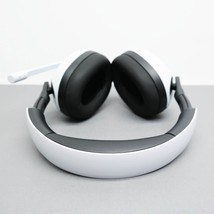 Sony INZONE H9 WH-G900N/W Wireless Noise Canceling Gaming Headset image 5