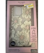 Kate Spade Case for iPhone 13 Pro Max / iPhone 12 Pro Max, Protective Ha... - $15.00