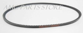 Made w/ Kevlar Cogged Belt for Husqvarna 606000226, Ariens, Gravely 07217100   - £7.12 GBP