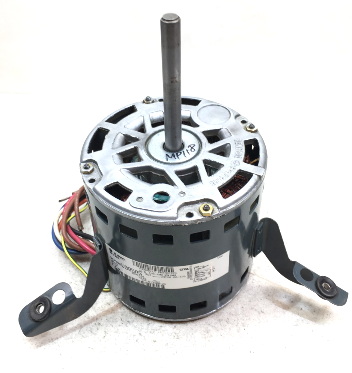 Full-size item image