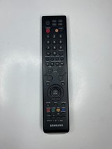 Samsung BP59-00124A Remote Control For HLT4675SX, HLT5675SX, HLT5075SX, HLT5675S - £6.69 GBP