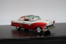 Item image 8