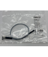 Festo 574334 Proximity Switch Sensor  - $13.39 CAD