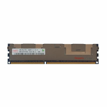 4GB Modul Hp Proliant DL360P DL380E DL380P DL385P DL560 G8 Server Speicher Ram - £25.48 GBP