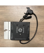 Enphase M215-60-2LL-S22 215-Watt Utility-Interactive Inverter w/ integra... - $27.68 CAD