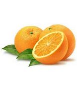 Orange Sweet 3oz flavored China black leaf tea - $12.72
