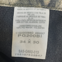 Item image 10