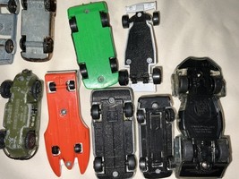 Item image 8