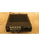 EF Johnson 53SL ES Mobile Radio 242-547G-201AEAH6 700/800 Mhz P25 Dash M... - €68,75 EUR