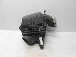 2008-2010 CHRYSLER TOWN &amp; COUNTRY AIR CLEANER BOX ASSEMBLY 3.8L - $89.99