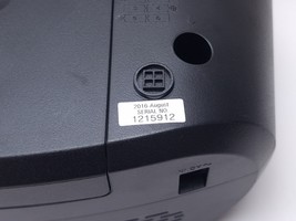 Item image 10