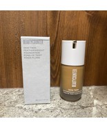 BNIB BEAUTYCOUNTER Skin Twin Featherweight Foundation 1 fl oz Each Tan 460 - $29.00