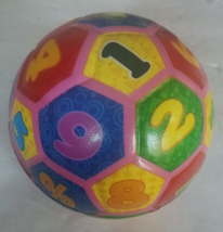 Item image 3