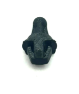 02 - 06 Toyota Tundra Gas Fuel Filler Door Lid Holder Clamp Push Pin New - $16.55