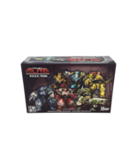 CMON Project: Elite – R.O.O.K. Team Board Games Expansion Kickstarter Li... - $3,128.45 MXN