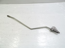 Mercedes W209 CLK55 gear shifter linkage rod, 2112670032 - $26.99