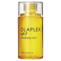 Olaplex No 7 Bonding Oil 2oz - $60.00