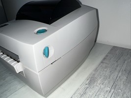 Item image 12