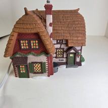 Item image 9
