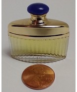 New Vintage Secret VICTORIA Classic Perfume Victoria’s Secret Mini Splas... - £37.45 GBP