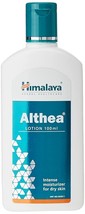 Himalaya Althea Lotion - 100ml (Pack of 1) - £12.31 GBP