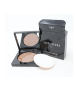 Sheer Finish Pressed Setting Powder 11g - $20.00