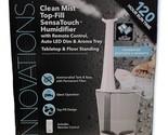 Air innovations Humidifier Mh-903a 316154 - $49.00