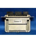 12-14 FORD EXPEDITION/NAVIGATOR /  ENGINE COMPUTER.ECU.ECM.PCM - $61.13