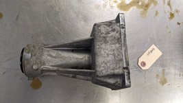 Axle Carrier Bearing Bracket For 07-10 BMW X5  3.0 755254202 - $49.45