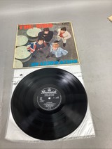 Item image 1