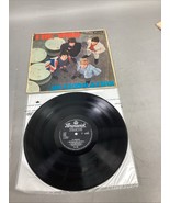 The Who Vinyl LP MY GENERATION — Mono Lat 8616 on Brunswick - €29,85 EUR