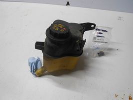 2012 Ford Explorer Radiator Coolant Reservoir Tank Bottle - $33.99