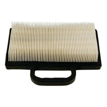 Air Filter For 405700-407700 D140 Z425 GY20575 GY21056 33926 499486S 695667 - $13.69