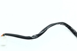 2003-2008 INFINITI FX45 FX35 HEADLIGHT LEVELER TRIM RESET SWITCH H1866 image 4