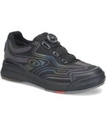 Dexter Mens SST X Tron Boa Colorshift Bowling Shoes - $392.35 CAD