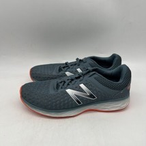 New Balance Fresh Foam Kaymin Trl Terrain Women&#39;s Running/Trail Shoes 9.5 - £18.20 GBP