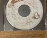 La Cámara Cantantes CD - $49.37