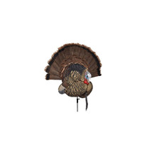 Avian-X Trophy Tom Turkey Decoy - $99.99