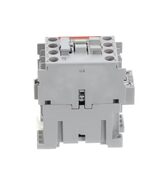 60947-4-1/-5-1 7288 TZA 10 Contactor, 240V, 40A, 3 Pole with Auxiliary C... - $643.12