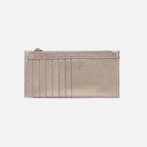 Hobo Carte Card Case Size One Size - $65.34