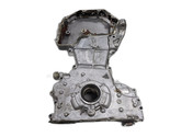 Engine Timing Cover From 2015 Nissan Altima  2.5 - £71.64 GBP