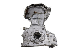 Engine Timing Cover From 2015 Nissan Altima  2.5 - £70.75 GBP