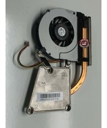 LENOVO N585 20179 15.6&quot; Laptop CPU Coling Fan &amp; Heatsink AT0R5002PA0 - $5.88