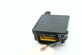 2005-2007 MERCEDES W203 C350 C230 FRONT RIGHT SEAT OCCUPANT SENSOR MODULE H1104 image 10
